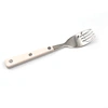 B2B Cutlery Manufacturer